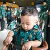 falek_donk