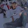 whyanggsptr