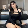 nna_404