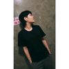 sapao.wnsp_
