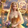 piscesgirl.083