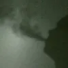 rin_1ear