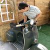goko_2