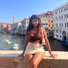 karen_712b