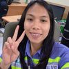 istri.m0