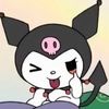 littlepormeow