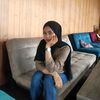 ritna_ysf