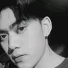 ackarapon_raiya