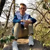 chrisbillings2