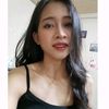ann_1335