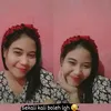 itsmekinan5
