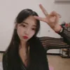 malinda_019