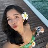isa_bellatpk
