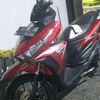 hendro.st86