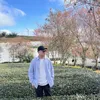bui_hai_dang