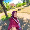 elvano_hijab