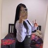 _piya_thida