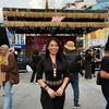 cella_wm
