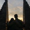 matchamuwa