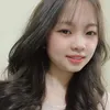 thanhlam3196