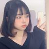li_9968