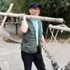 gfhrjdhfir