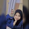oktafianidw_17