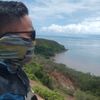 pejuang.subuh.4111