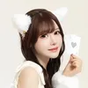🎀みぴたん🎀