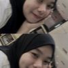 gdyewjxgakwgsj