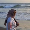nadialaras.62