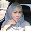 Tikah_Shop
