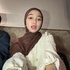 npayuu