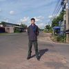 phoowadone47