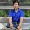 anupat_003