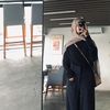 itsmearsi_