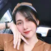 Kingkang16