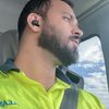 mu.atif808