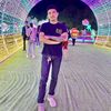 boyboyboy84
