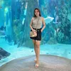 kianadesu