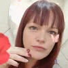 lagringa225