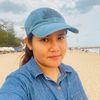 namnay_02