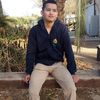 jackkie2540