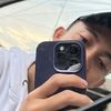 ardi110301