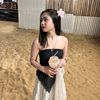arissara_a.18