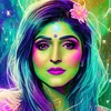 artistic_touch_by_gagan