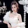 meixiantaptanhriviu
