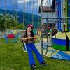 rapina98