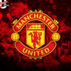 fans MU