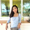 natthira94
